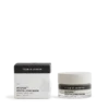 Intense Revitalizing Mask 04 – Bild 4