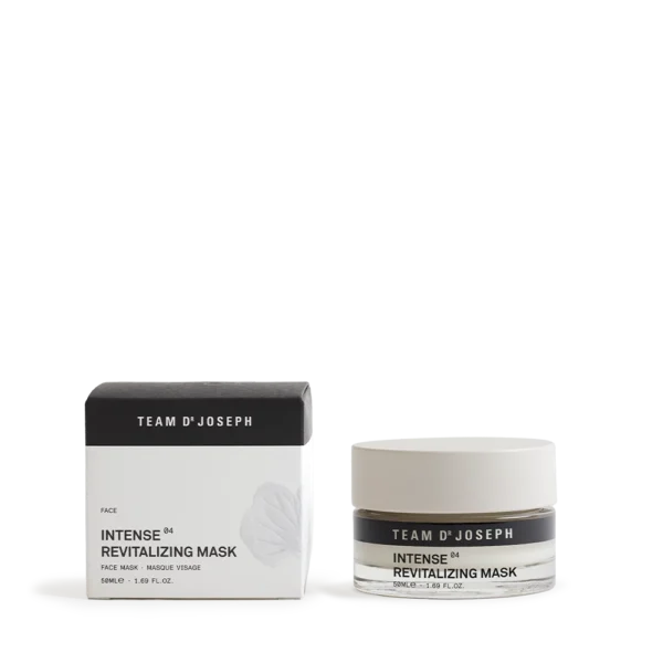 Intense Revitalizing Mask 04 – Bild 4