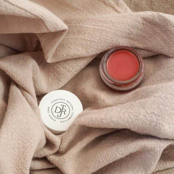 Soft Lips Glow Balm 06 – Bild 4