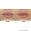 Soft Lips Glow Balm 06 – Bild 6