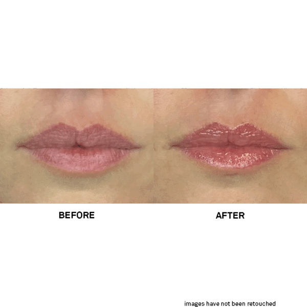 Soft Lips Glow Balm 06 – Bild 6