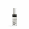 Pure Micellar Cleansing Water Travel Size 00