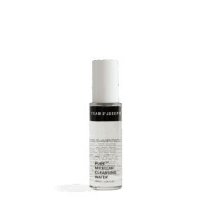Pure Micellar Cleansing Water Travel Size 00