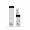 Pure Micellar Cleansing Water Travel Size 00 – Bild 4