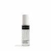 Hyaluronic Blossom Facial Mist Travel Size 00