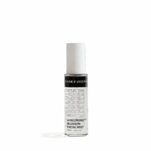 Hyaluronic Blossom Facial Mist Travel Size 00