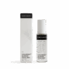 Hyaluronic Blossom Facial Mist Travel Size 00 – Bild 4