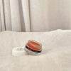 Soft Lips Glow Balm 06 – Bild 5