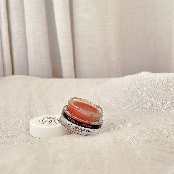 Soft Lips Glow Balm 06 – Bild 5