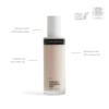Delicate Cleansing Milk 00