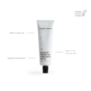 Cellular Protection Hand Cream SPF10 07
