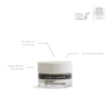 Intense Revitalizing Mask 04