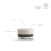 Daily Moisturizing Cream 02