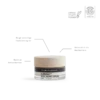 Supreme Well Aging Cream 05