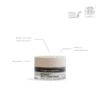 Intense Well Aging Mask 05