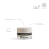 Daily Purifying Cream 03