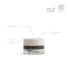 Deep Purifying Mask 03