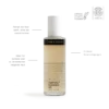 Purifying Cleansing Gel 03