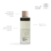 Deep Purifying Toner