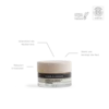 Skin Calming Cream 01