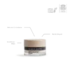 Skin Calming Mask 01