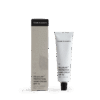 Cellular Protection Hand Cream SPF10 07 – Bild 4
