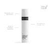 Ultra Light Sun Block SPF 50+ 07