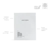 Deep Purifying Cellulose Face Mask 03