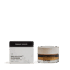 Rejuvenating Glow Mask 05 – Bild 3