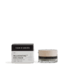 Rejuvenating Eye Cream 06 – Bild 5