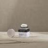 Rejuvenating Eye Cream 06 – Bild 3