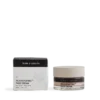 Rejuvenating Face Cream 05 – Bild 5