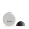 Clear Skin Carbon Cleanser – Bild 4