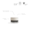 Hydrating Eye Cream 06
