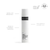 High Protection Sun Cream SPF30 07