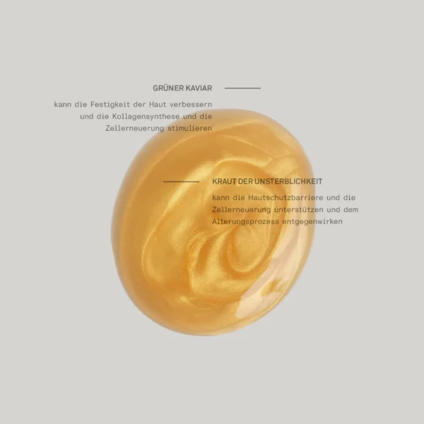 Rejuvenating Glow Mask 05 – Bild 2