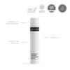 Sensitive Mineral Sunscreen SPF30 07