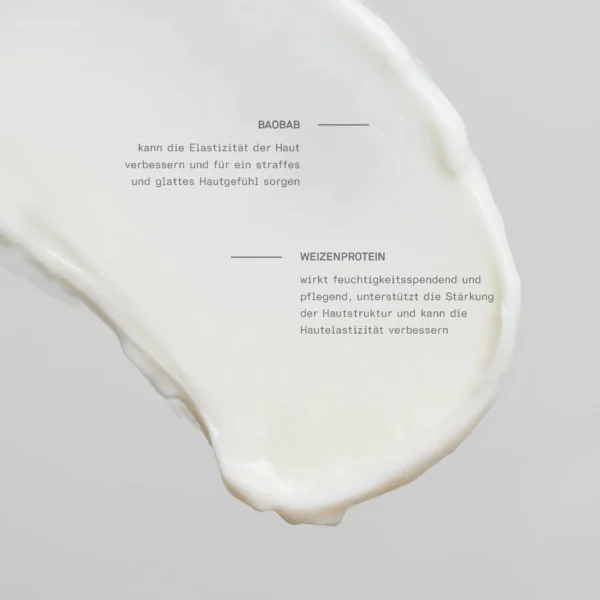 Hydrating Eye Cream 06 – Bild 2