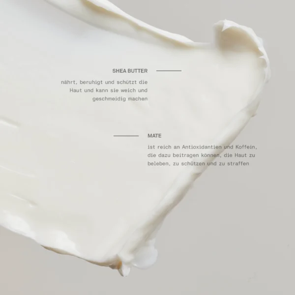 Daily Energizing Cream 04 – Bild 2