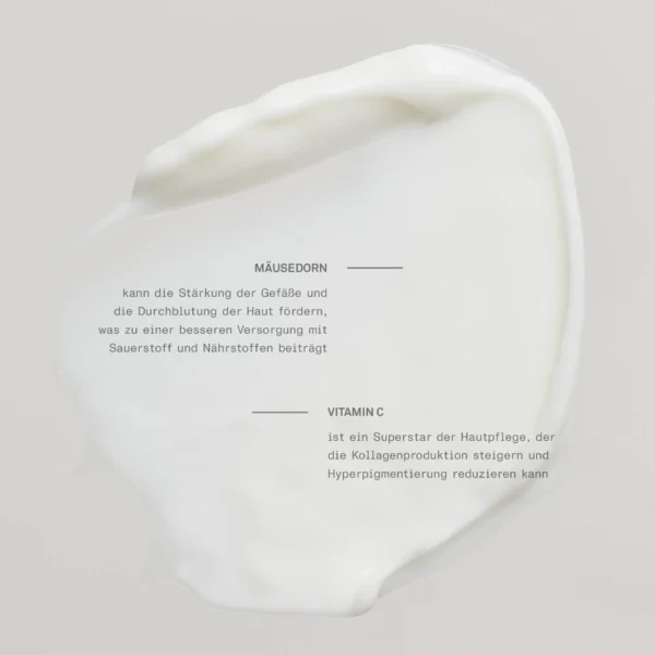 Intense Revitalizing Mask 04 – Bild 2