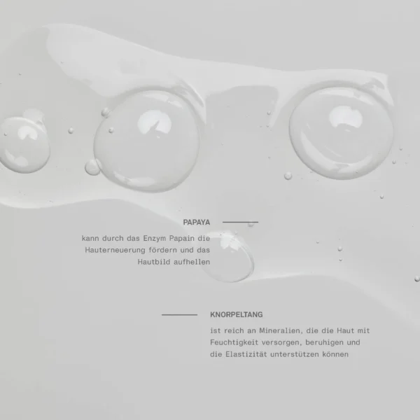 Intense Energizing Serum 04 – Bild 2
