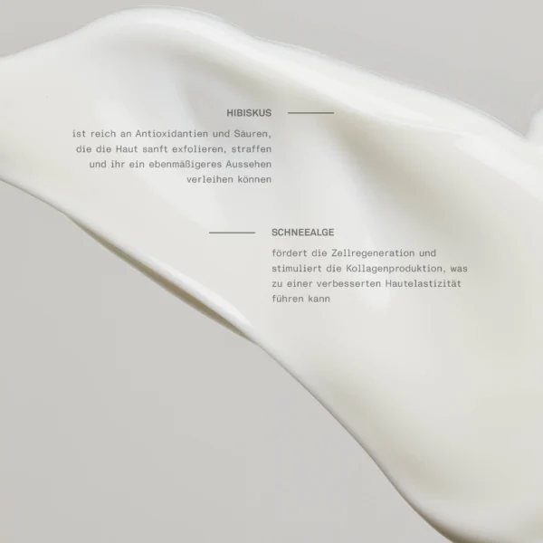 Supreme Well Aging Cream 05 – Bild 2