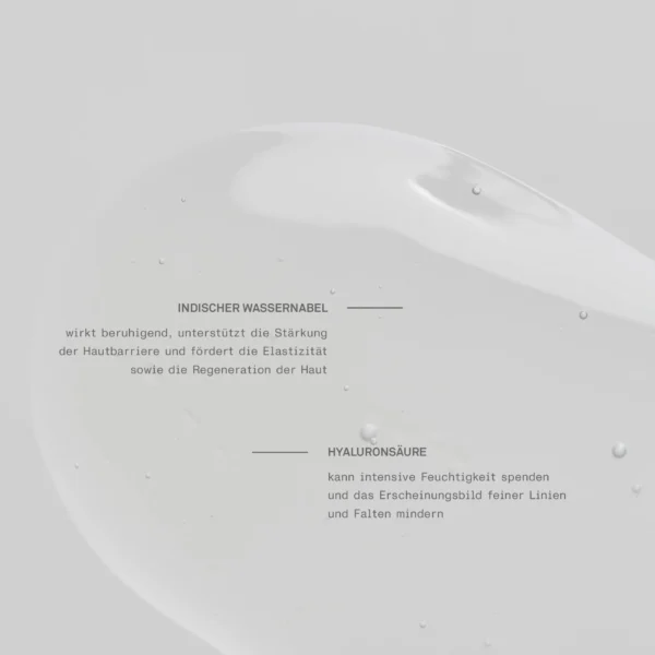 Supreme Well Aging Serum 05 – Bild 2