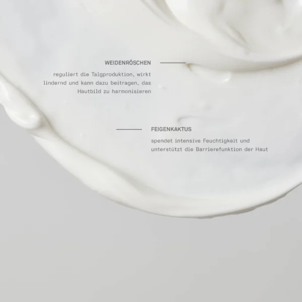 Mattifying Pore Refining Cream 03 – Bild 2