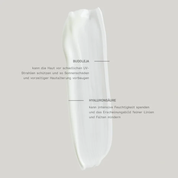 Ultra Light Sun Block SPF 50+ 07 – Bild 3