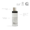 Pure Micellar Cleansing Water 00