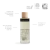 Gentle Balancing Toner 00