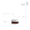 Soft Lips Glow Balm 06