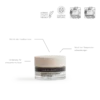 Barrier Restoring Rich Cream 01
