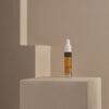 Age Repair Miracle Drops Travel Size 05 – Bild 2